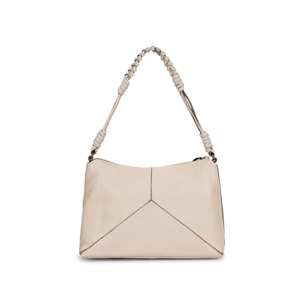 Bag2Bag Shoulder Bag/Clutch Amalfi Suede