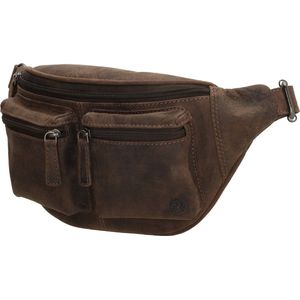 Hide &amp; Stitches Idaho laptop bag 15.6 inches