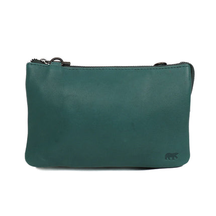 Bear Design Uma Bag Callisto-Pelle CP1119