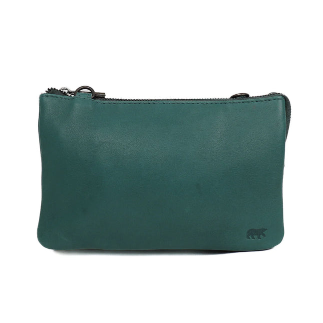 Bear Design Uma Bag Callisto-Pelle CP1119