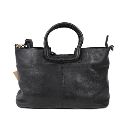 Bear Design Uma Bag Cow Lavato CL30996