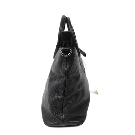 Bear Design Uma Bag Cow Lavato CL30996