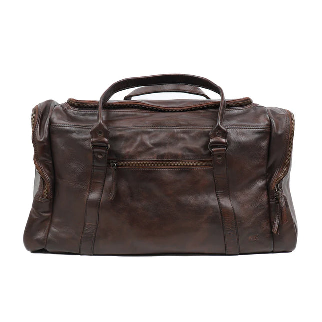 Bear Design Weekend Bag Luciën CL44159