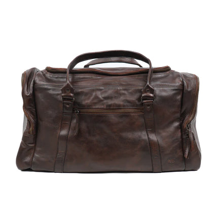 Bear Design Weekend Bag Luciën CL44159