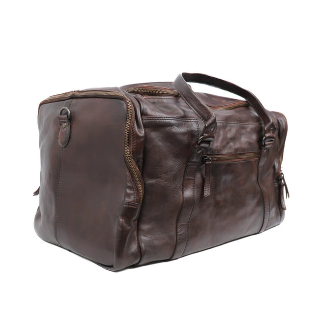 Bear Design Weekend Bag Luciën CL44159