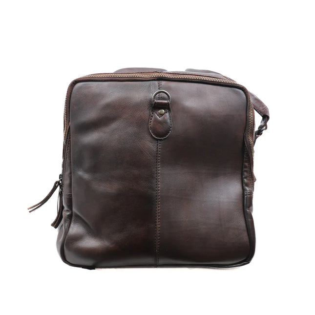 Bear Design Weekend Bag Luciën CL44159