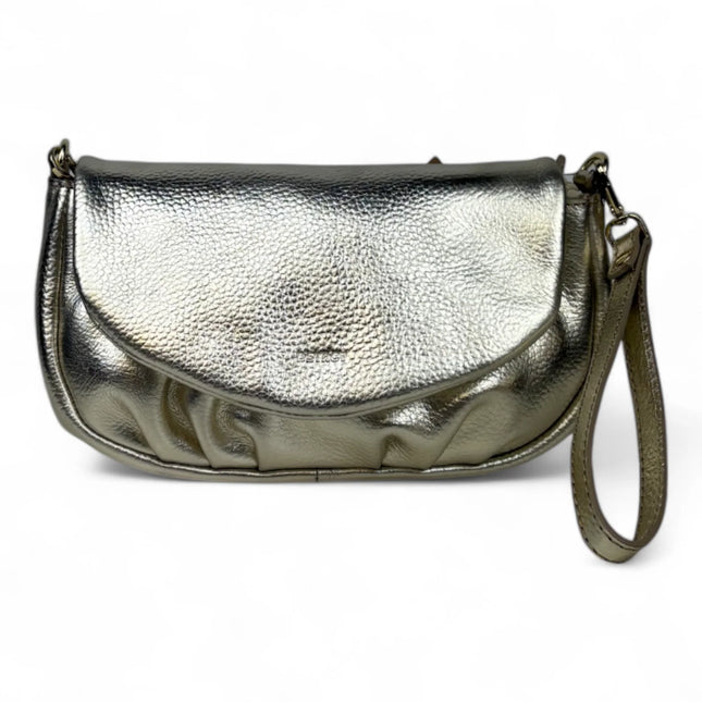 DSTRCT Camera Bag Floater Field 