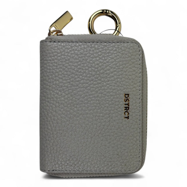 DSTRCT Wallet Floater Field 