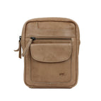 baltic beige