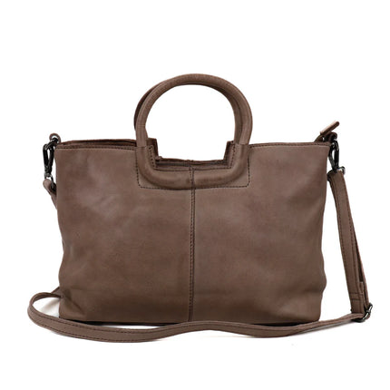 Bear Design Uma Bag Cow Lavato CL30996