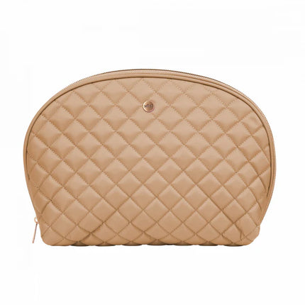 Beagles Waterproof Originals Toiletry Bag