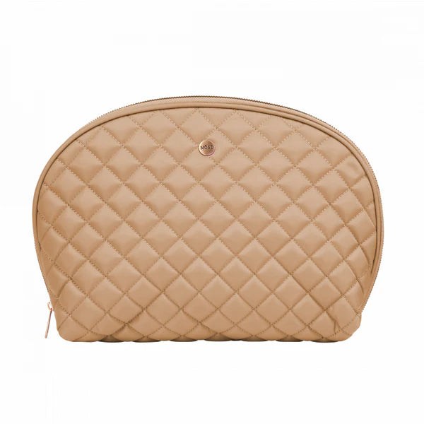 Beagles Waterproof Originals Toiletry Bag