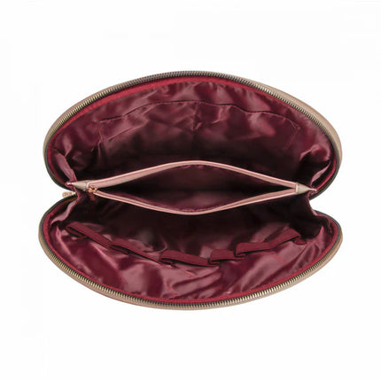 Beagles Waterproof Originals Toiletry Bag