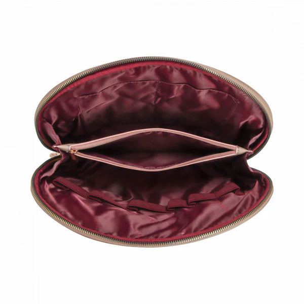 Beagles Waterproof Originals Toiletry Bag