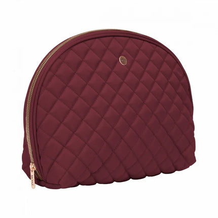 Beagles Waterproof Originals Toiletry Bag