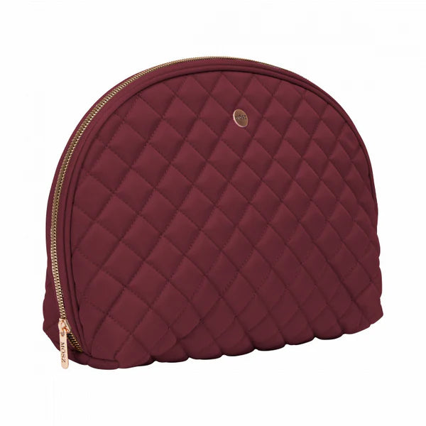 Beagles Waterproof Originals Toiletry Bag