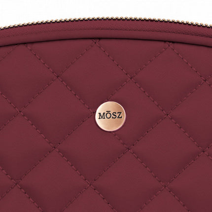 Beagles Waterproof Originals Toiletry Bag