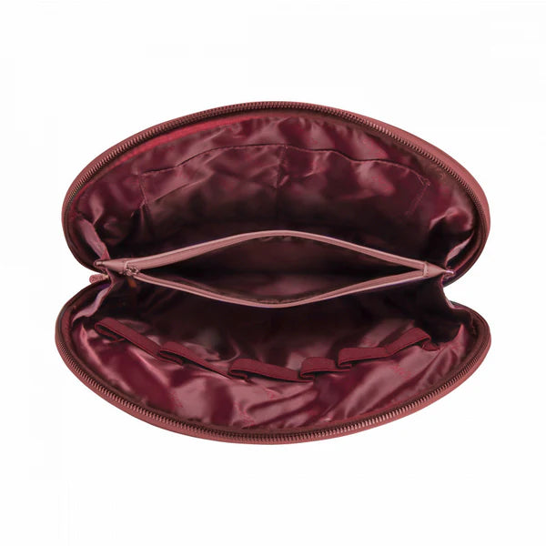 Beagles Waterproof Originals Toiletry Bag