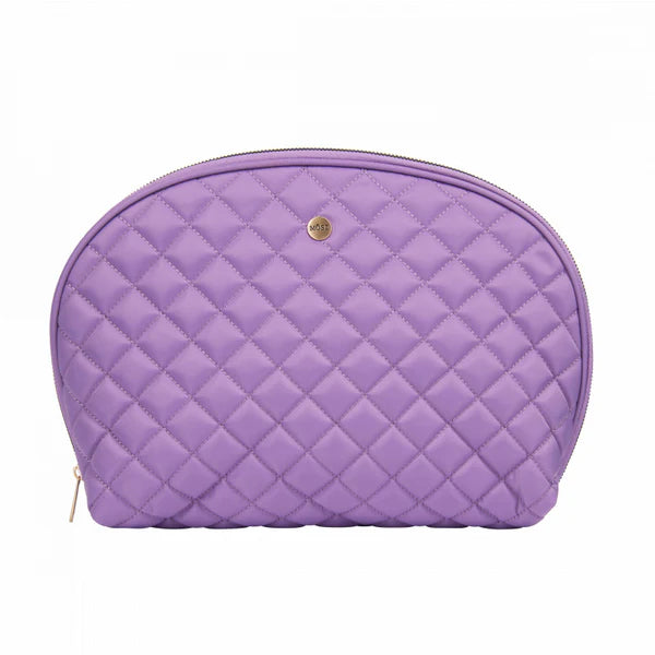 Beagles Waterproof Originals Toiletry Bag