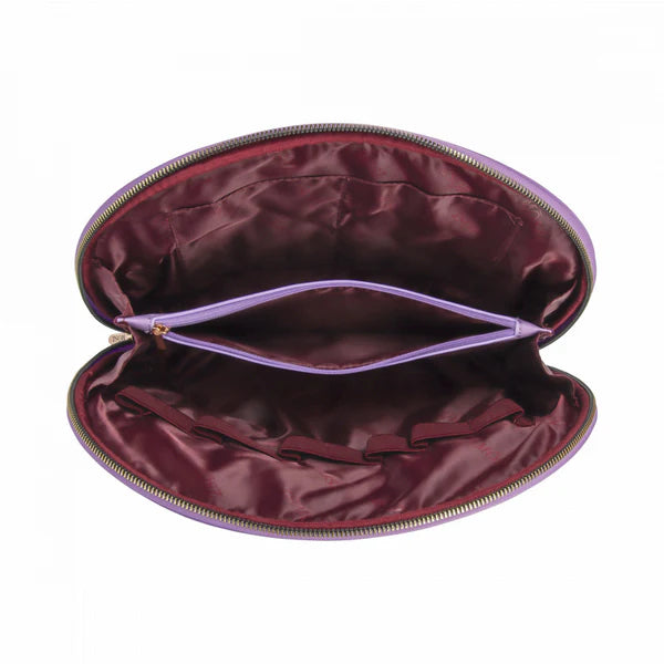 Beagles Waterproof Originals Toiletry Bag