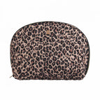 Leopard print