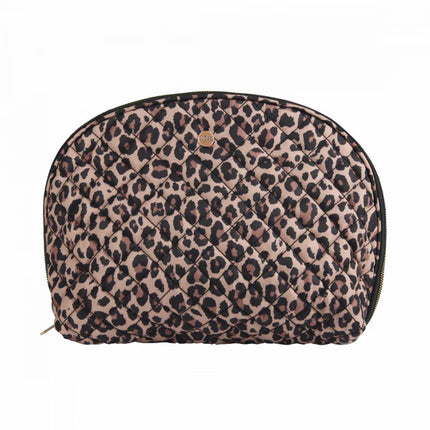 Beagles Waterproof Originals Toiletry Bag