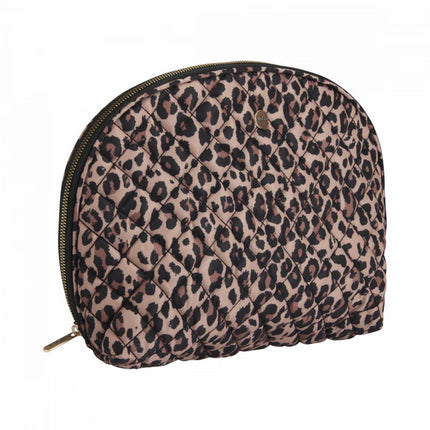 Beagles Waterproof Originals Toiletry Bag