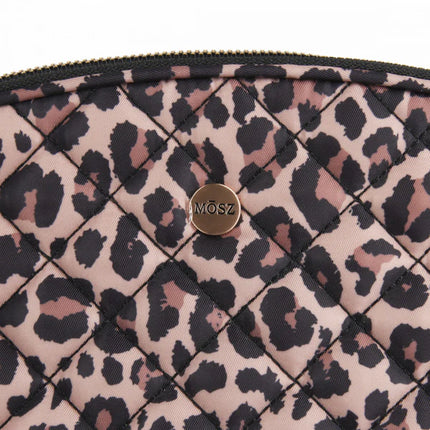 Beagles Waterproof Originals Toiletry Bag