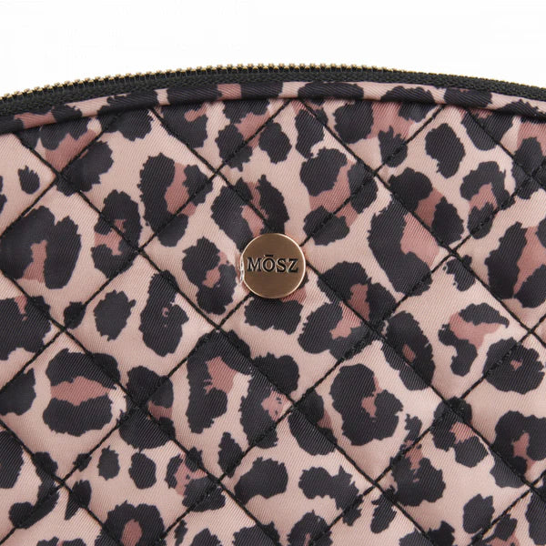 Beagles Waterproof Originals Toiletry Bag