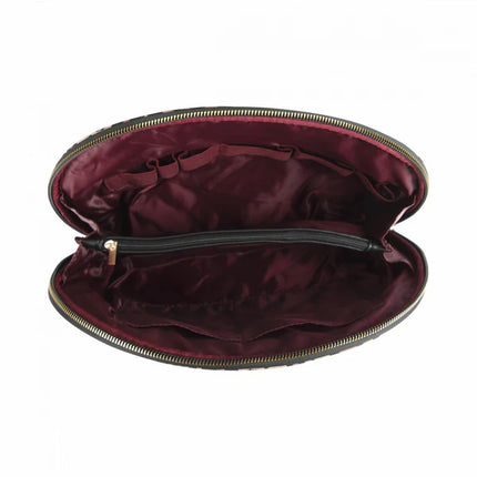 Beagles Waterproof Originals Toiletry Bag