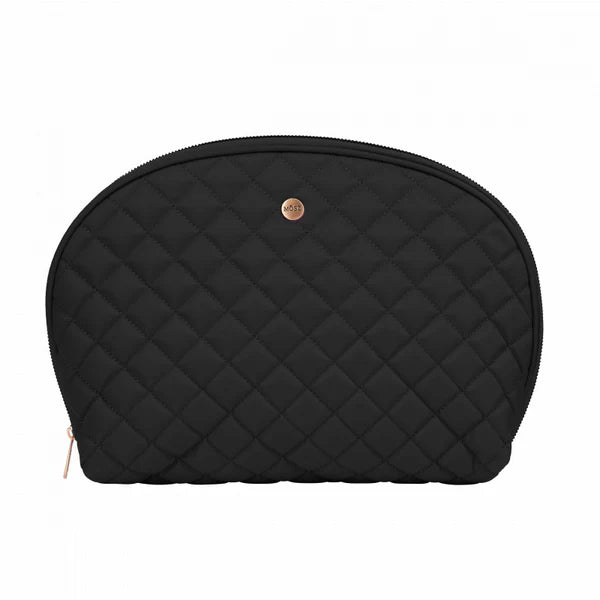 Beagles Waterproof Originals Toiletry Bag