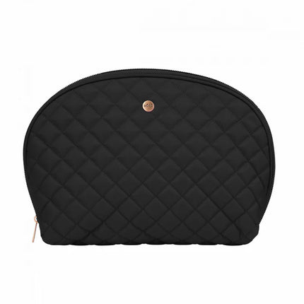 Beagles Waterproof Originals Toiletry Bag