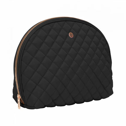 Beagles Waterproof Originals Toiletry Bag