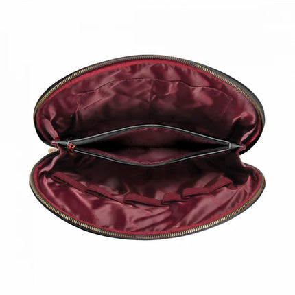 Beagles Waterproof Originals Toiletry Bag
