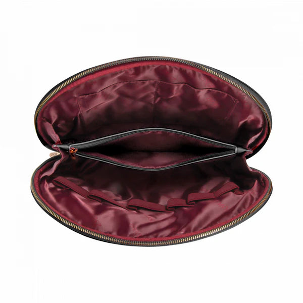 Beagles Waterproof Originals Toiletry Bag