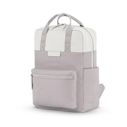 Kapten & Son Backpack Bergen Pro Muted Clay 15 Inch