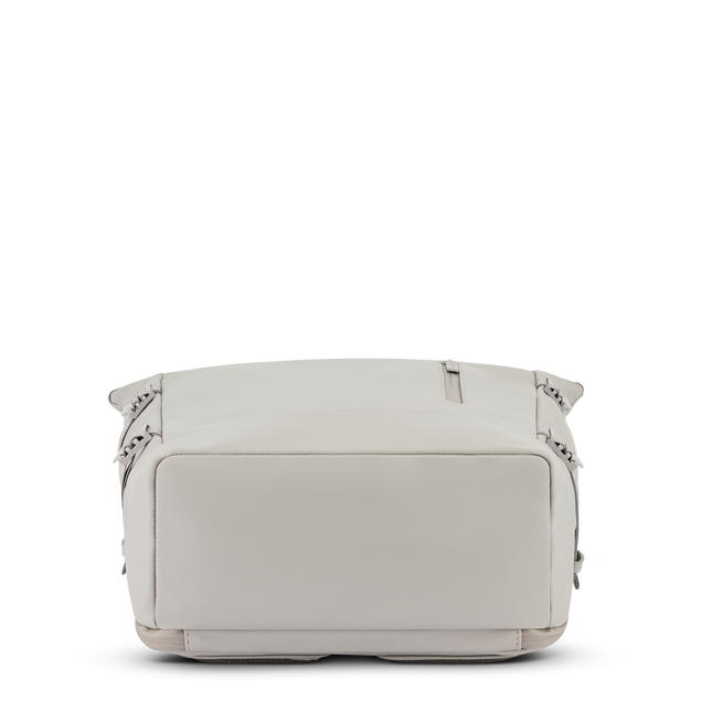 Kapten & Son Backpack Helsinki Pro Greige 15.6 Inch