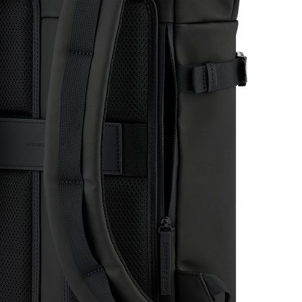 Kapten &amp; Son Backpack Helsinki Sandstone 15.6 Inch
