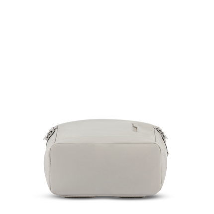 Kapten &amp; Son Backpack Helsinki Greige 15.6 Inch
