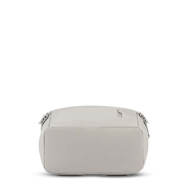 Kapten &amp; Son Backpack Helsinki Greige 15.6 Inch