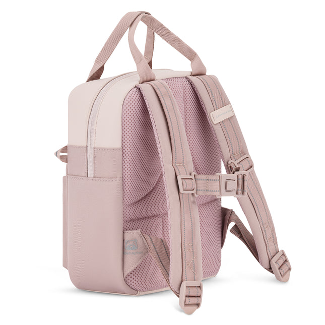 Kapten &amp; Son Backpack Bergen kids Rose Clay