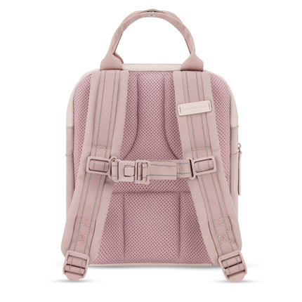 Kapten &amp; Son Backpack Bergen kids Rose Clay