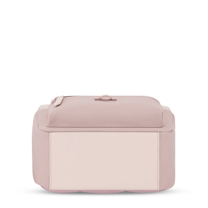 Kapten &amp; Son Backpack Bergen kids Rose Clay