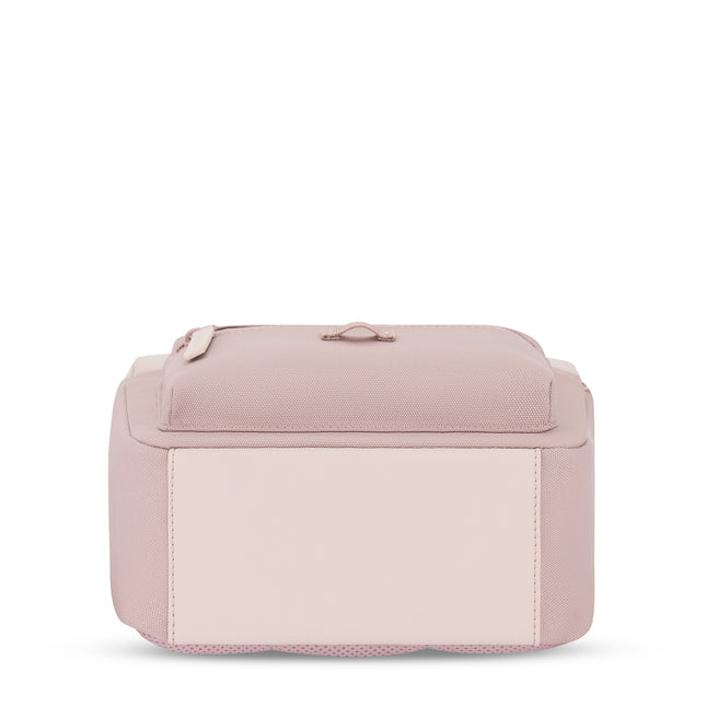 Kapten &amp; Son Backpack Bergen kids Rose Clay