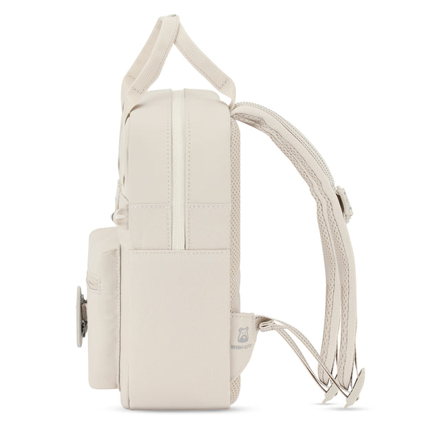 Kapten &amp; Son Backpack Bergen kids Sandstone