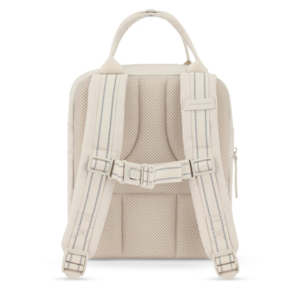 Kapten &amp; Son Backpack Bergen kids Sandstone