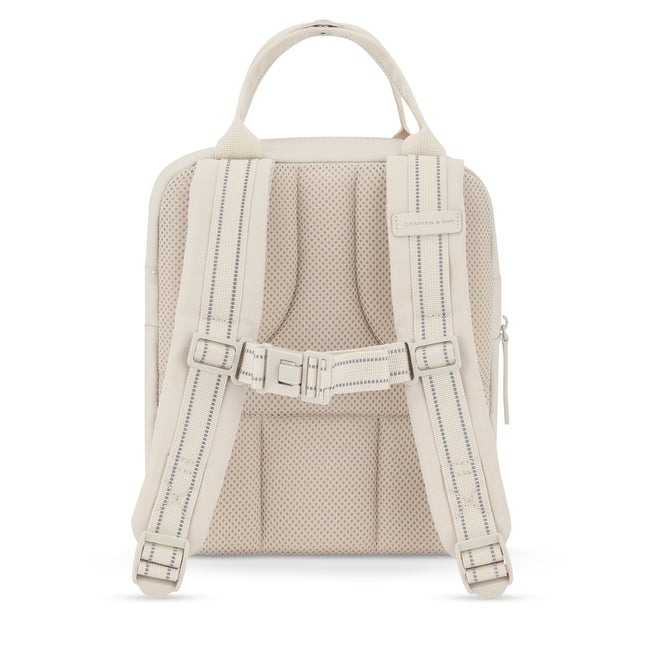 Kapten &amp; Son Backpack Bergen kids Sandstone