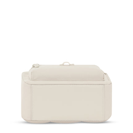 Kapten &amp; Son Backpack Bergen kids Sandstone