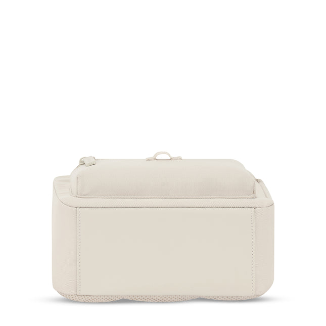 Kapten &amp; Son Backpack Bergen kids Sandstone