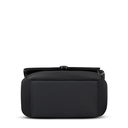Kapten &amp; Son Backpack Fyn Kids All Black